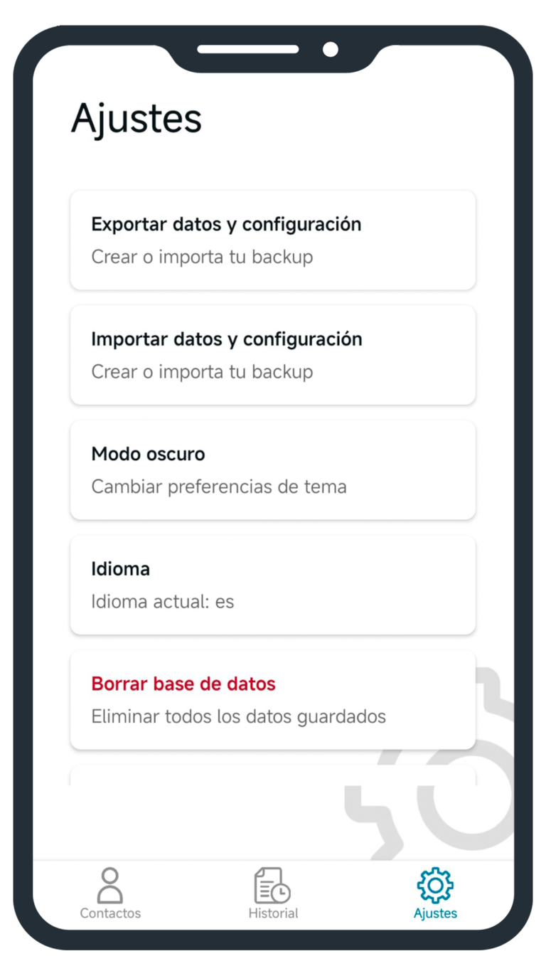 ajustes1