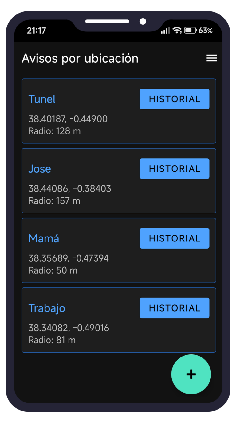 movil1