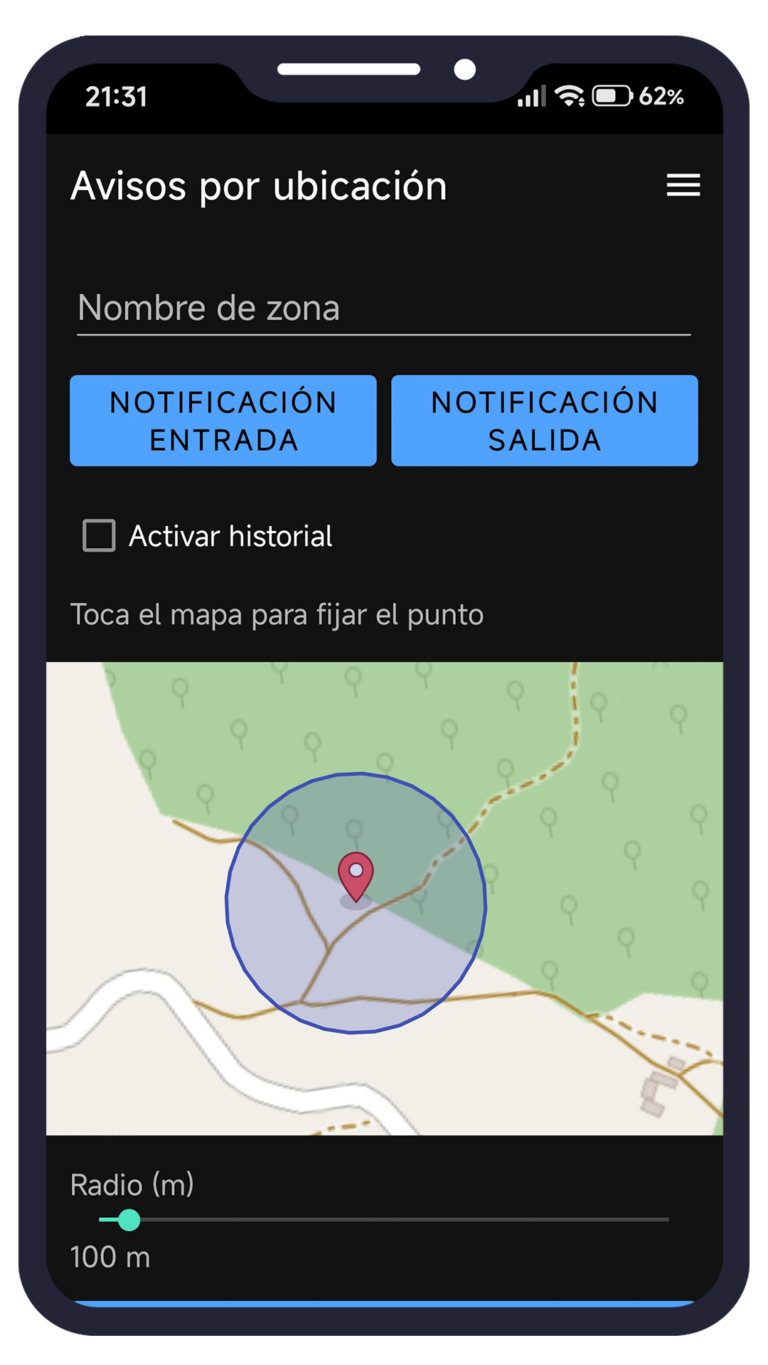 movil2