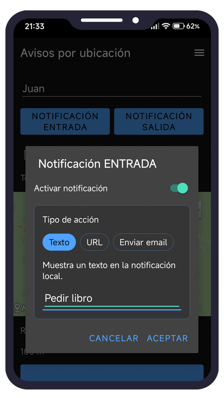 movil3