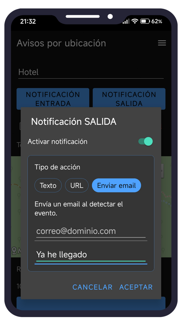 movil4