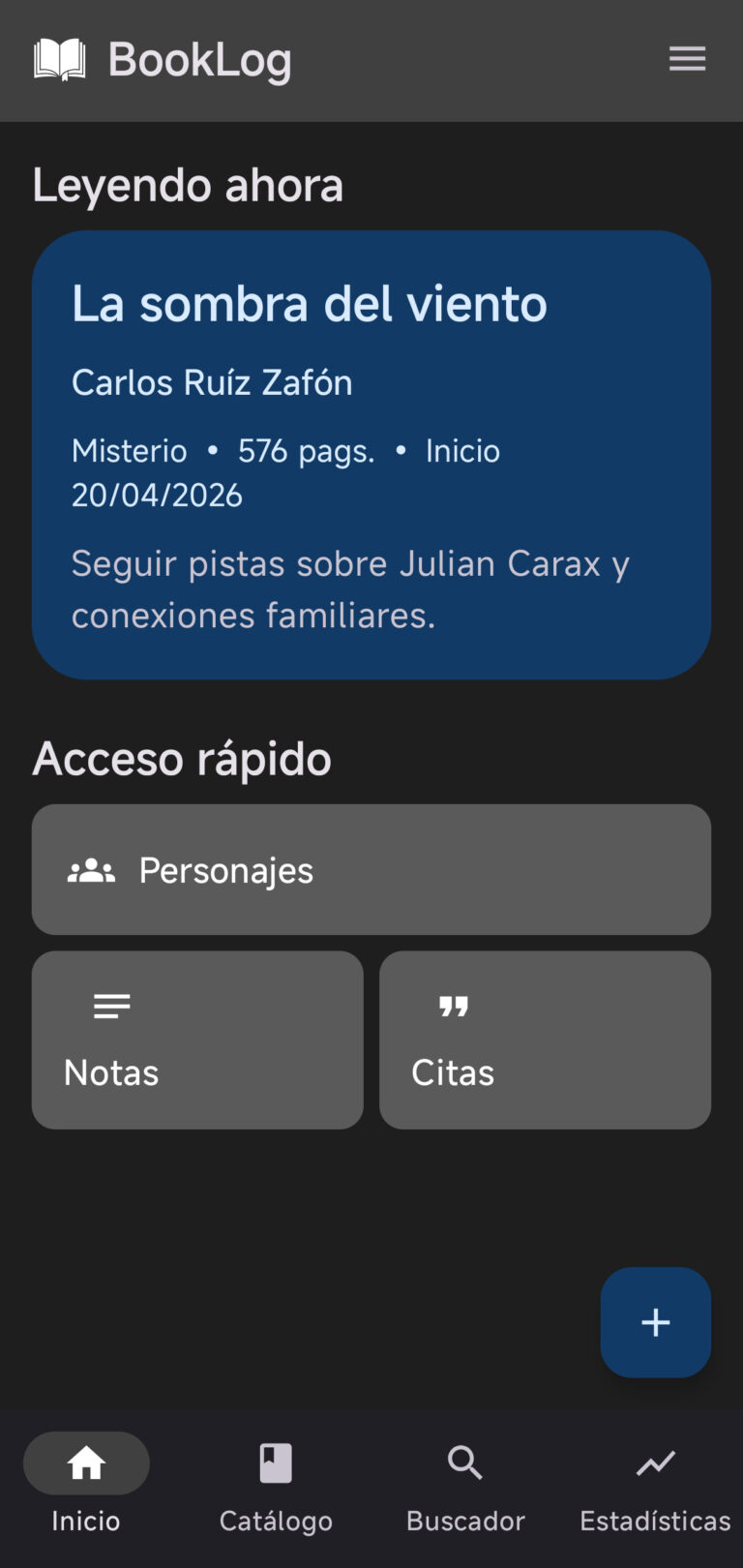 Screenshot_2026-05-30-12-48-53-338_com.example.booklog