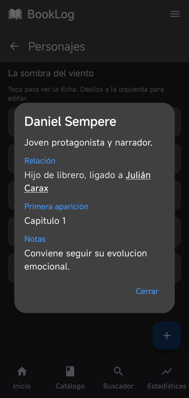 Screenshot_2026-05-30-14-12-11-300_com.hobbinek.booklog