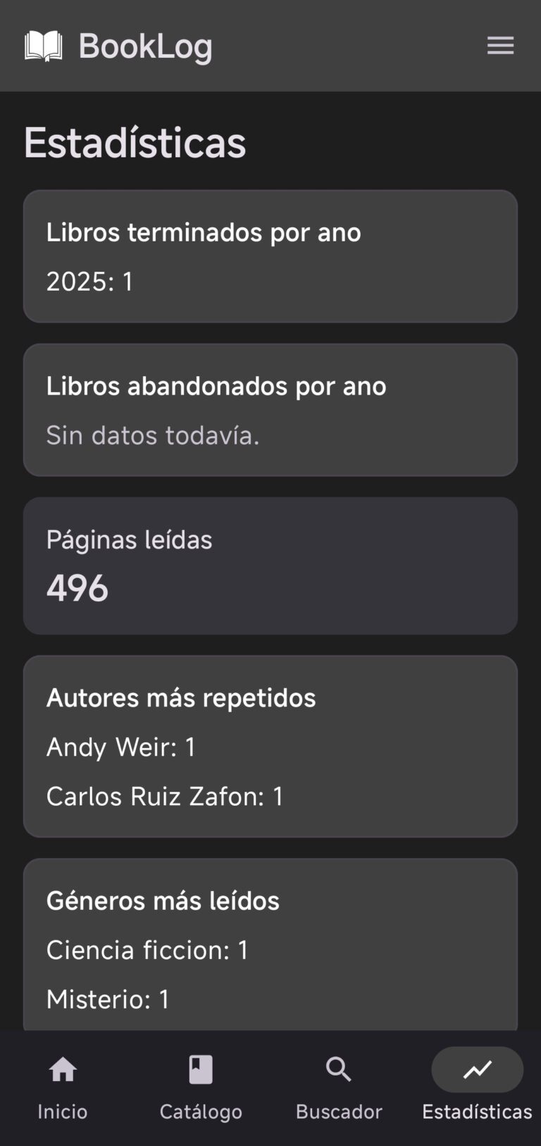 Screenshot_2026-05-30-14-12-51-296_com.hobbinek.booklog