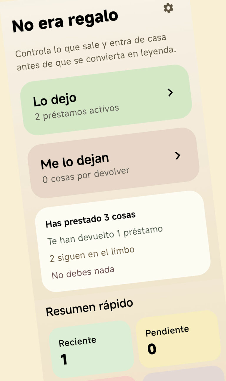movil1
