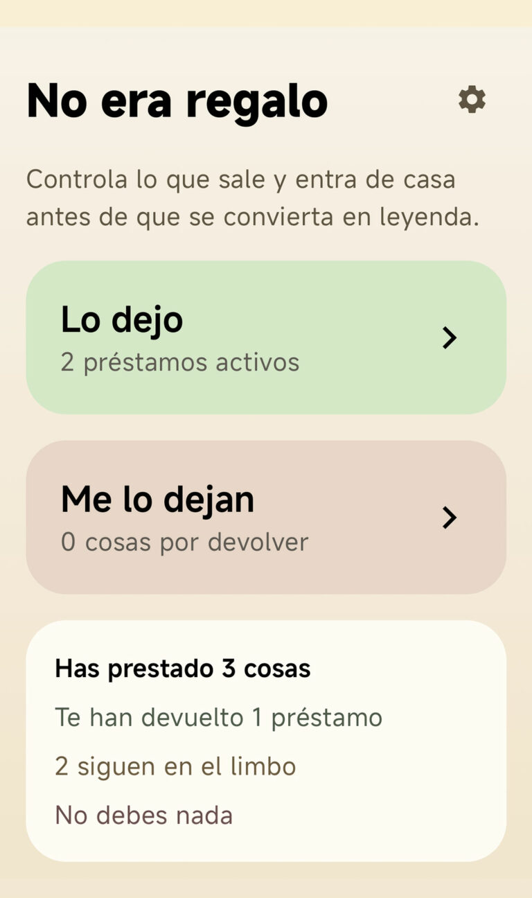 movil2