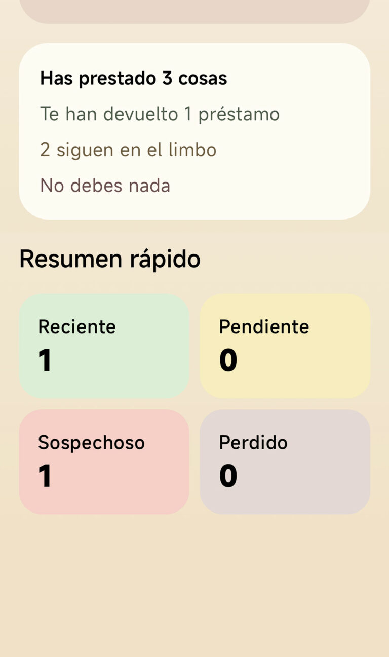 movil3