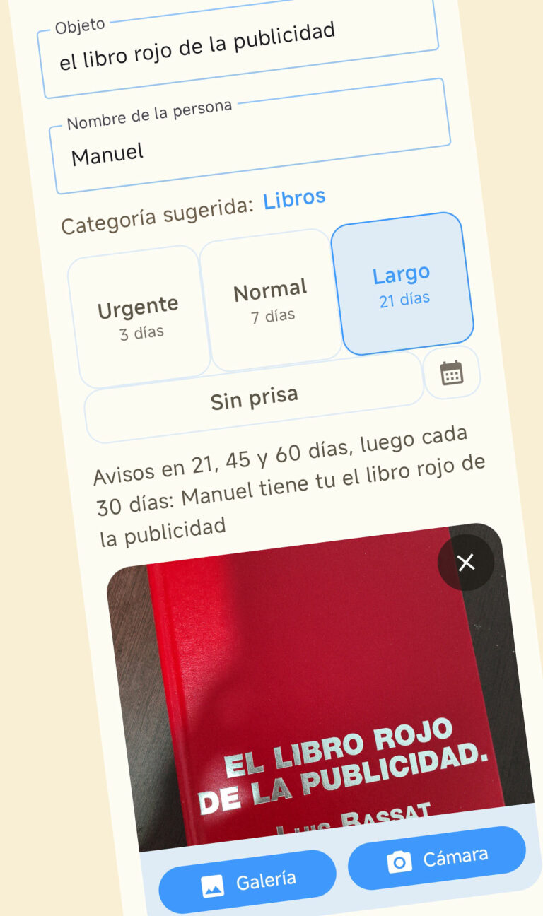 movil4